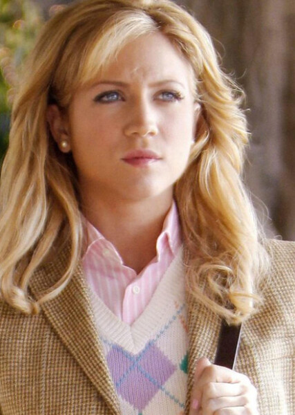 Heather