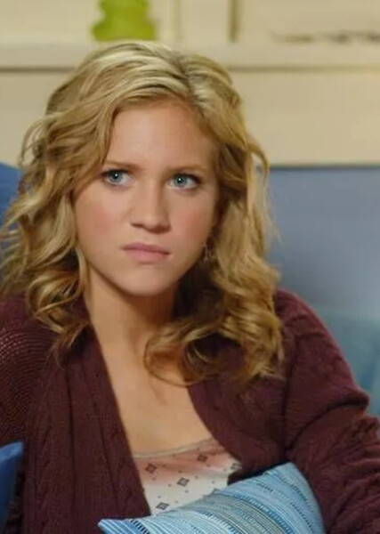Brittany Snow
