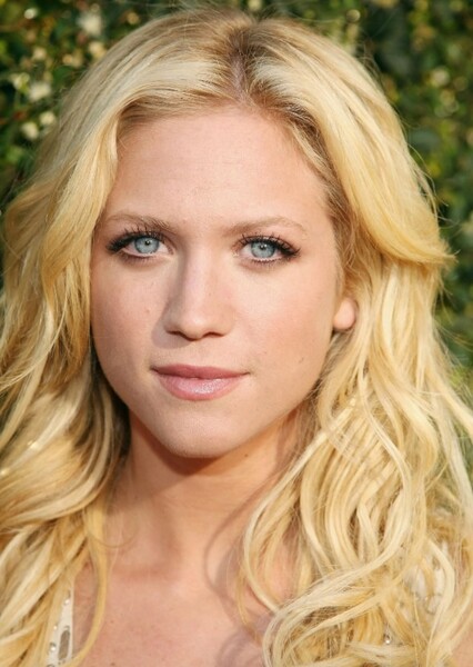 Brittany Snow