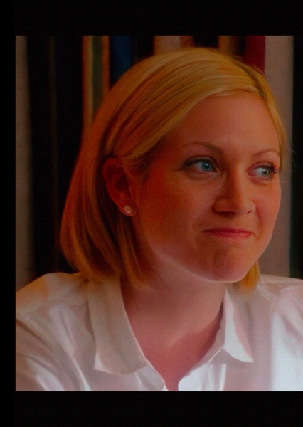Brittany Snow