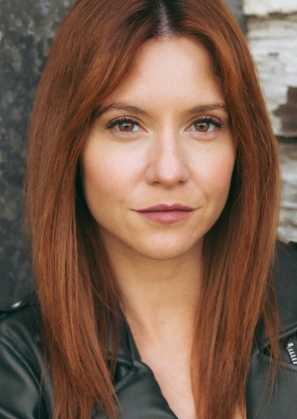 Brittany Underwood photo
