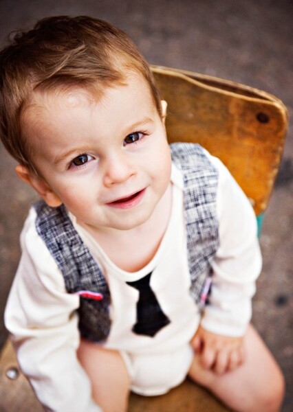 Britton Reeder