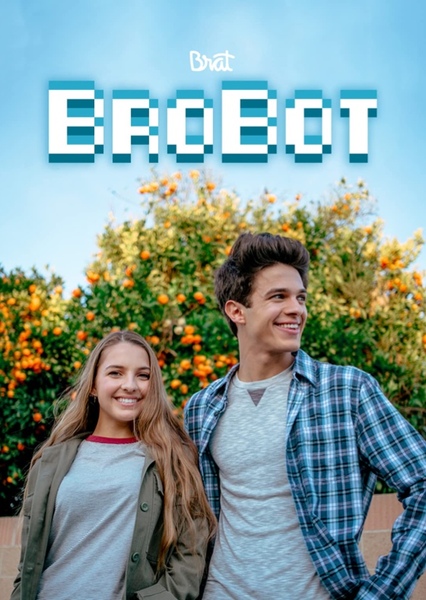 Brobot