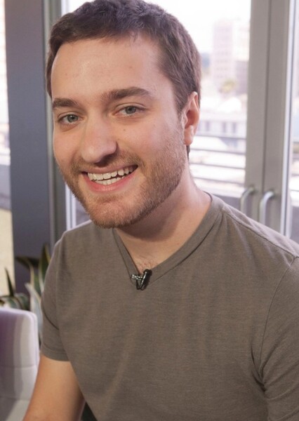 Brock Baker photo