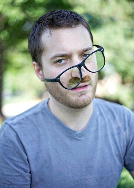 Brock Baker photo
