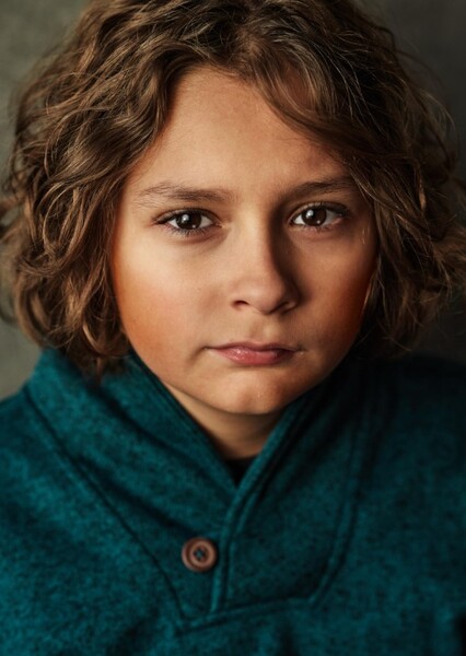 Brock Brenner