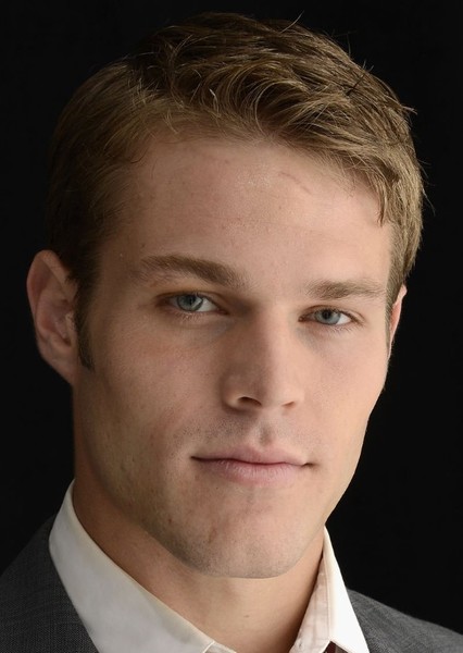 Brock Harris