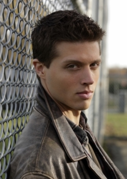 Brock Kelly