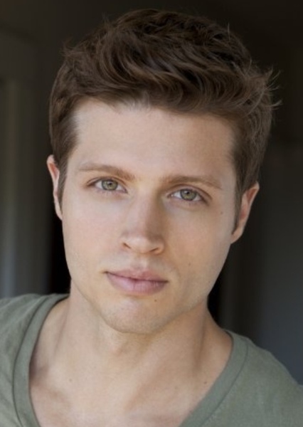 Brock Kelly