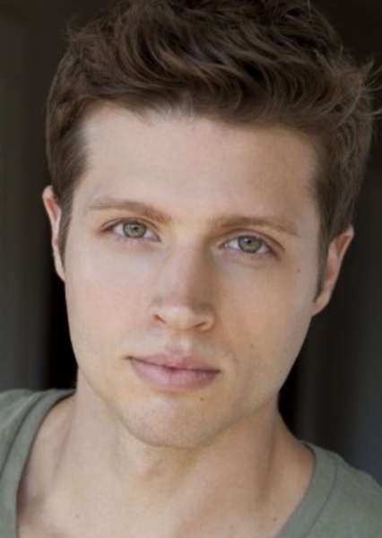 Brock Kelly