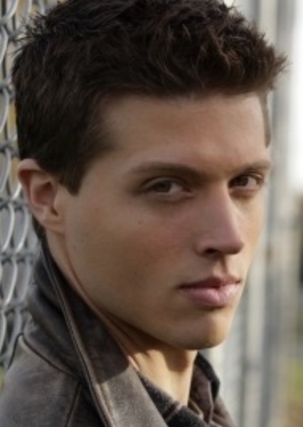 Brock Kelly photo