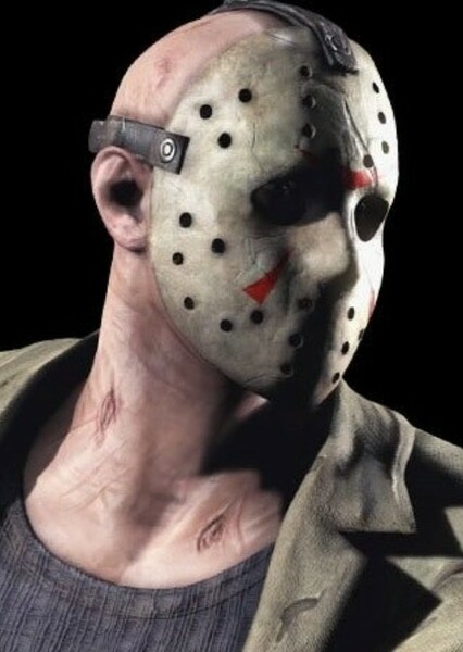 Brock Lesnar photo