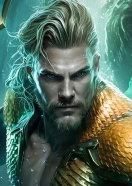 Brock O'Hurn photo