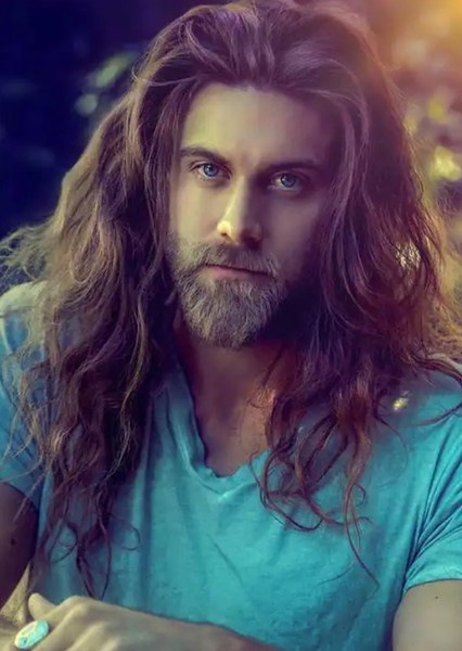 Brock O'Hurn