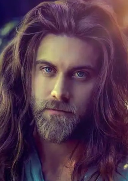 Brock O'Hurn photo