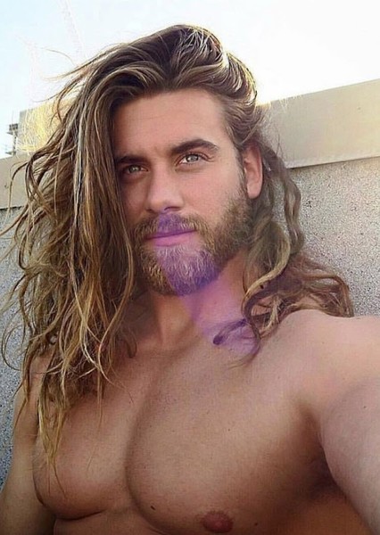 Brock O'Hurn