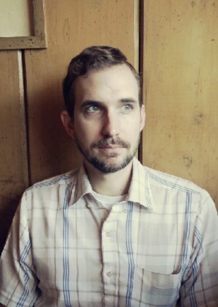 Brock Winstead