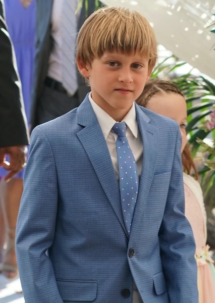 Brody Goodstadt