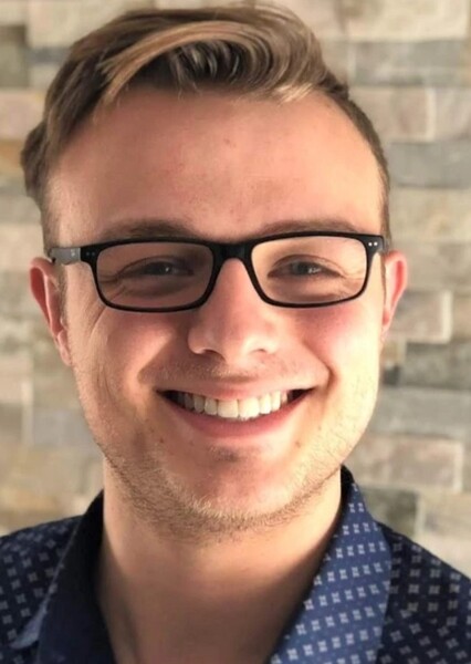 Brody Rasmussen