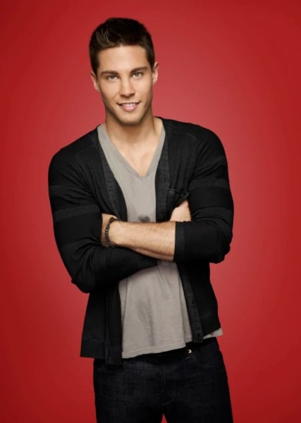 Brody Weston