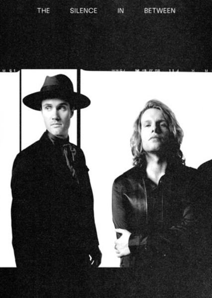 Broken Belief (Bob Moses)