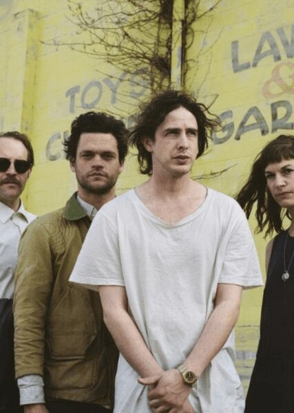 BRONCHO