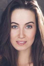 Bronwyn Reed Fan Casting