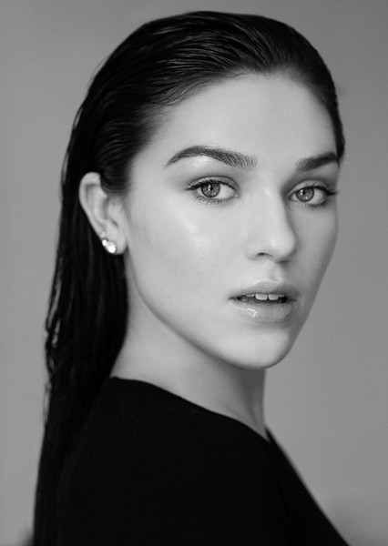 Brook Wolmart photo
