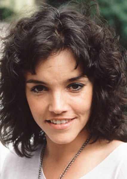Brooke Adams photo