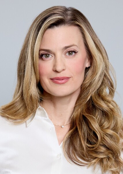Brooke D'Orsay photo