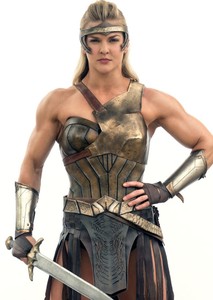 Brooke Ence