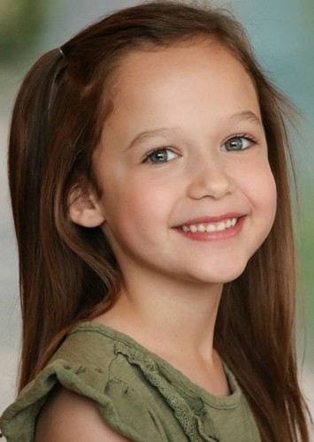Brooke Fontana photo