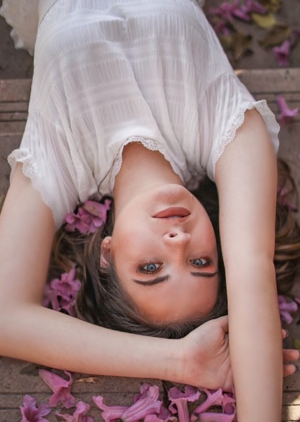 Brooke Hyland photo