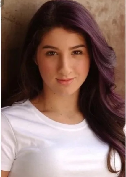 Brooke L. Goldner