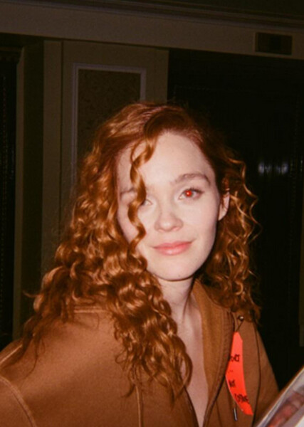 Brooke Lena Johnson photo
