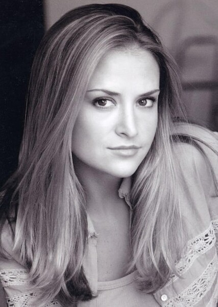 Brooke Mueller photo
