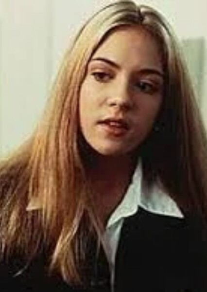 Rachel