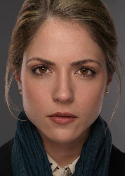 Brooke Nevin photo