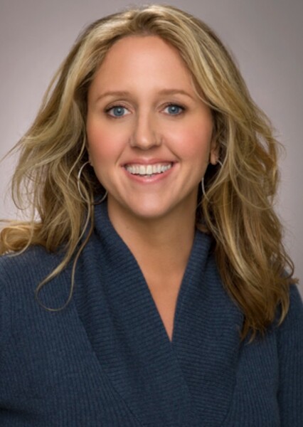 Brooke Smith