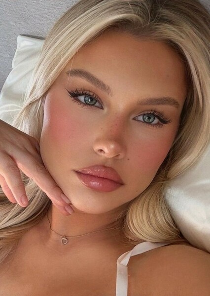 Brookelle McKenzie photo