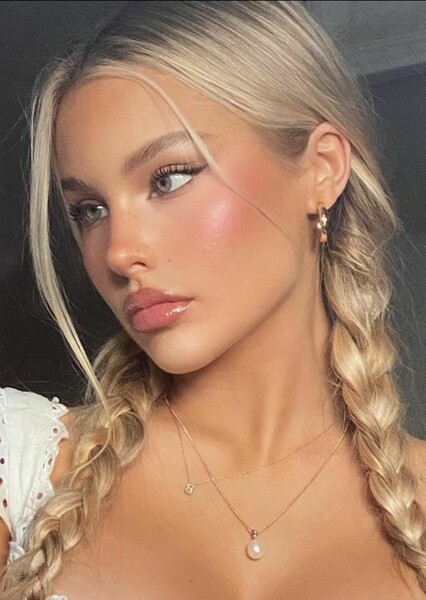 Brookelle McKenzie photo