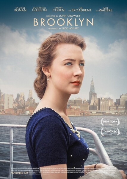 MOVIE INSPIRATION N1