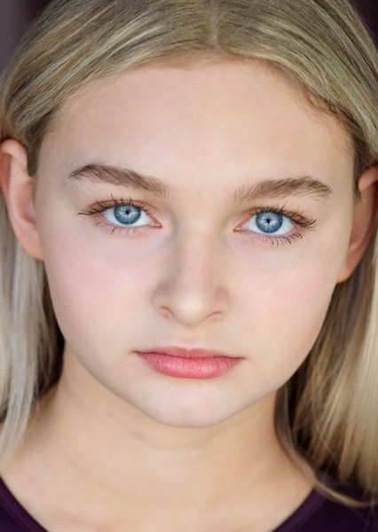 Brooklyn Courtney-Moore photo