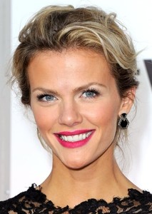 Brooklyn Decker Photo on myCast - Fan Casting Your Favorite Stories