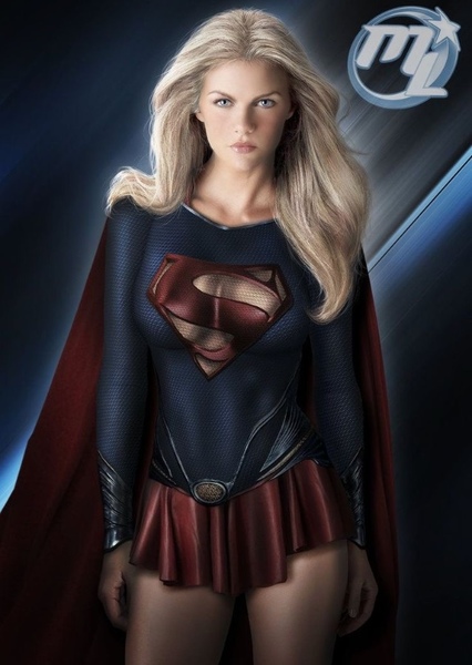 Brooklyn Decker photo