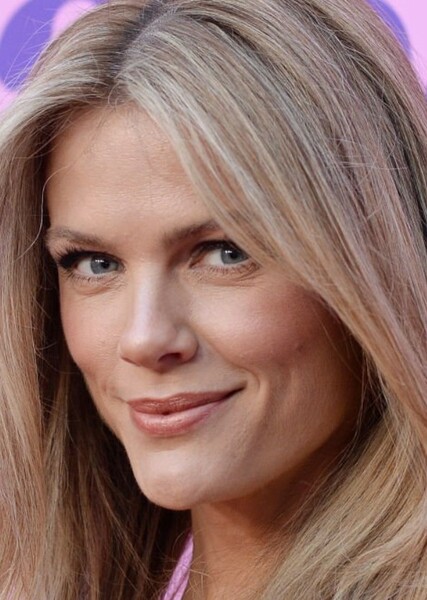 Brooklyn Decker photo