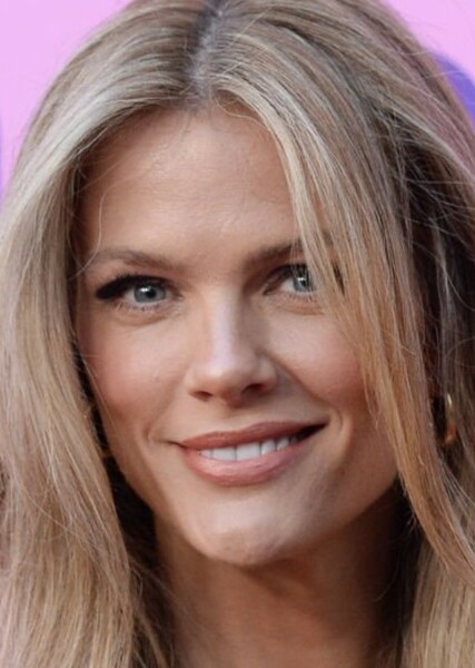Brooklyn Decker photo