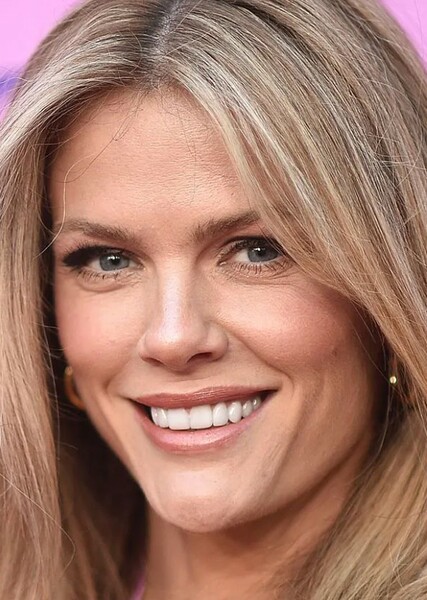 Brooklyn Decker photo