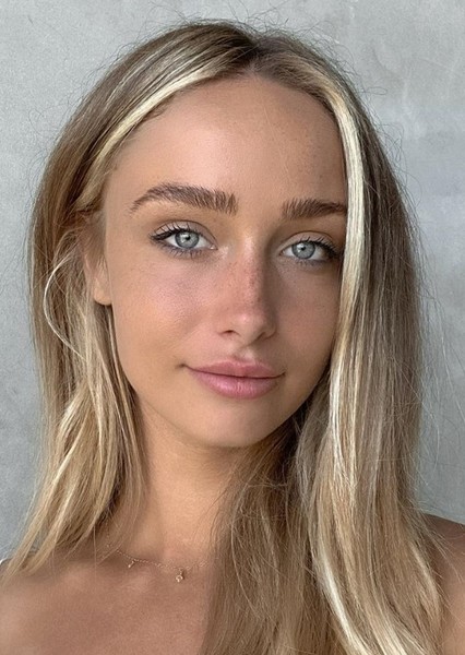 Brooklyn Kelly