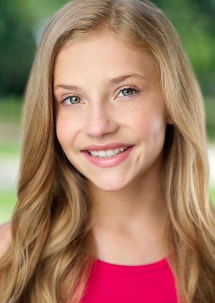 Brooklyn Nelson